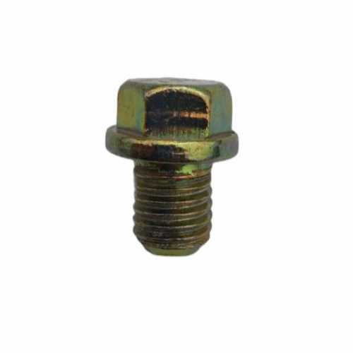 HYUNDAI HONDA KARTER TAPASI